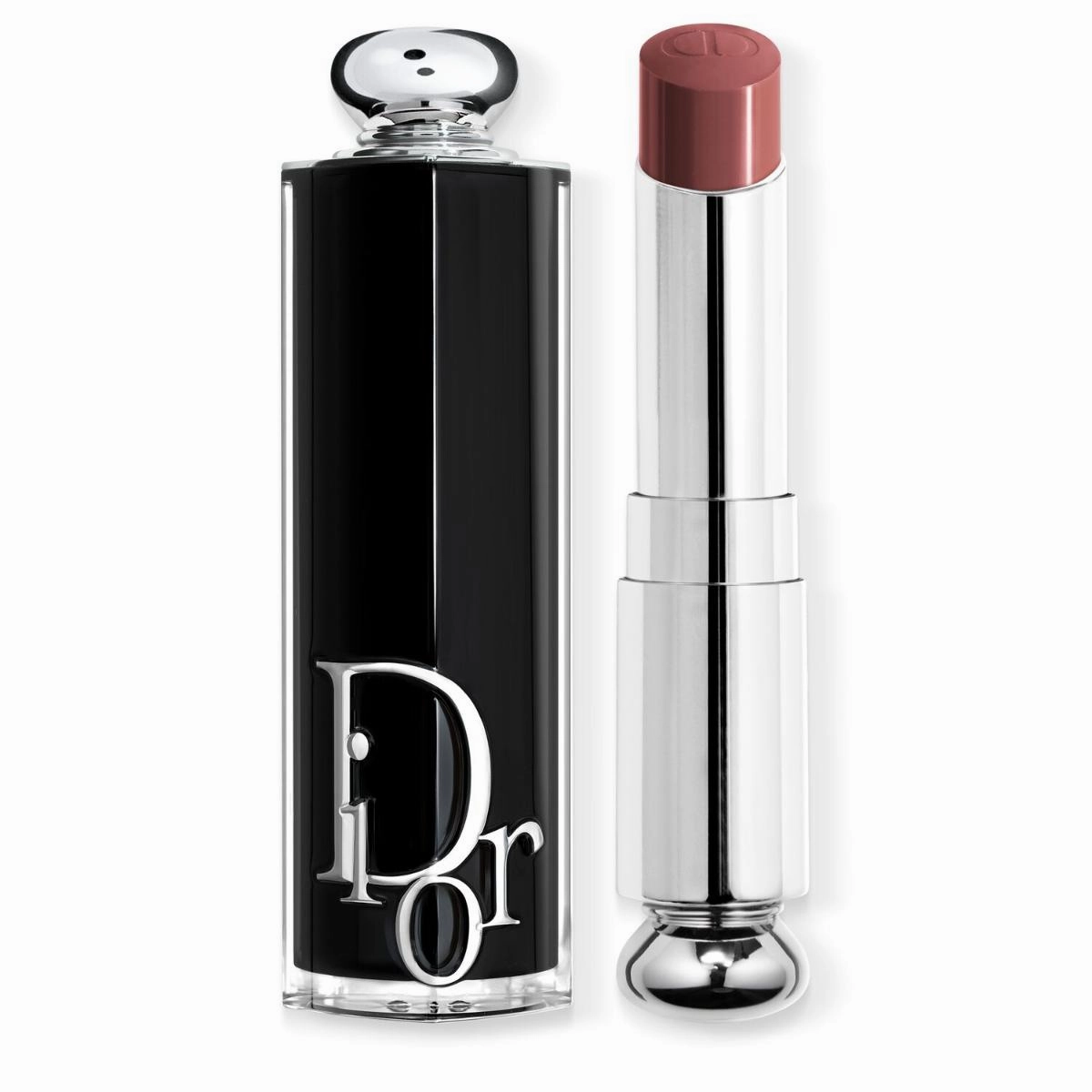 Addict Lipstick