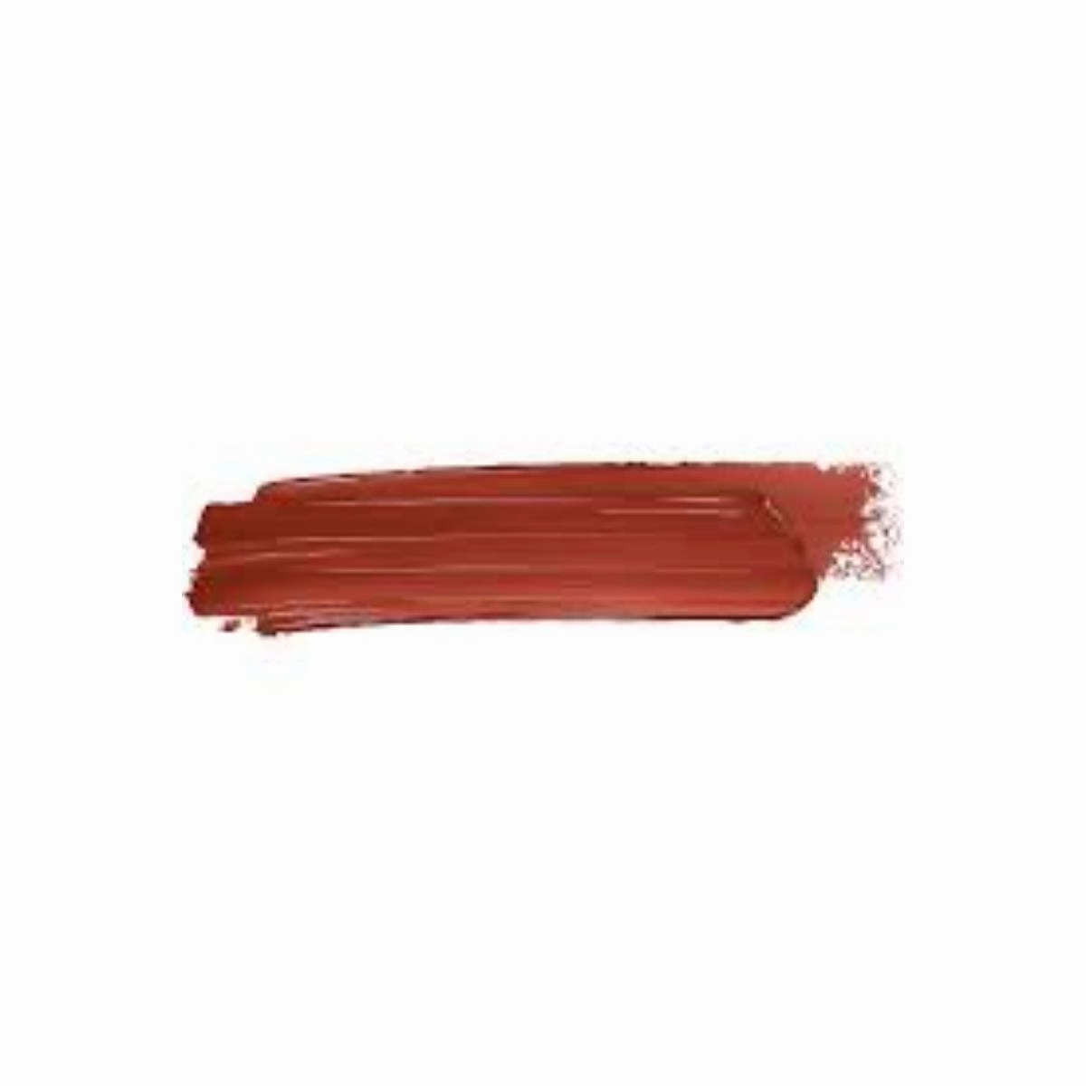 Addict Lipstick