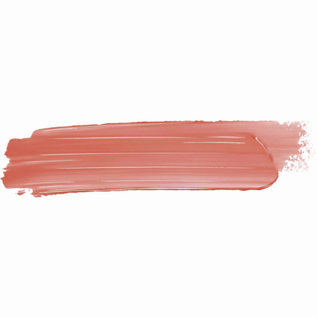 Addict Lipstick
