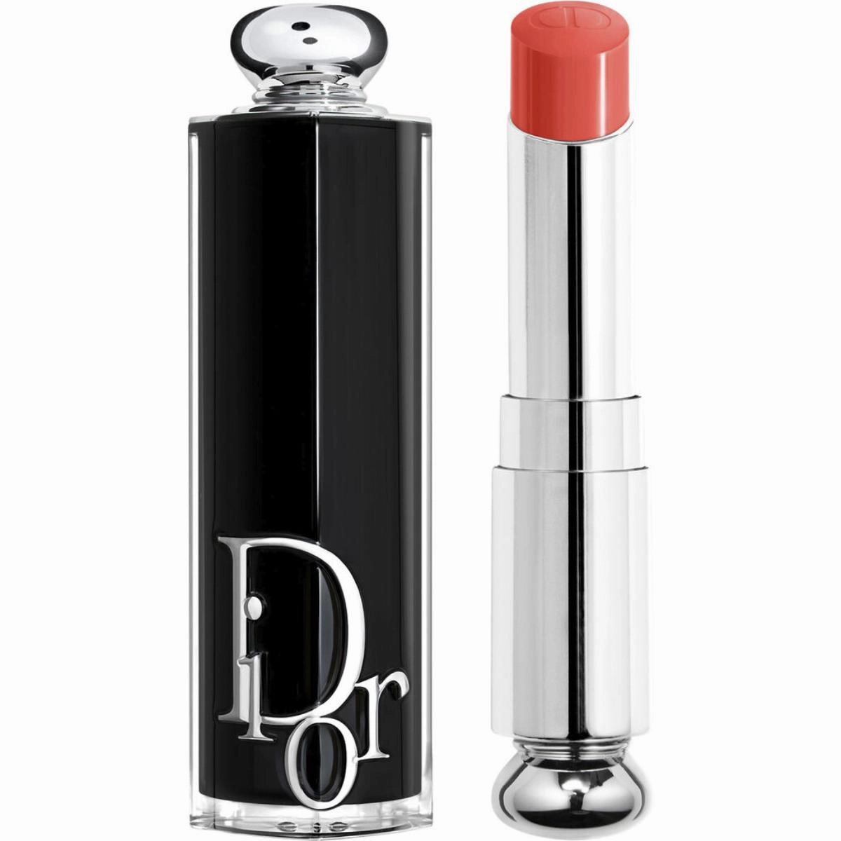 Addict Lipstick