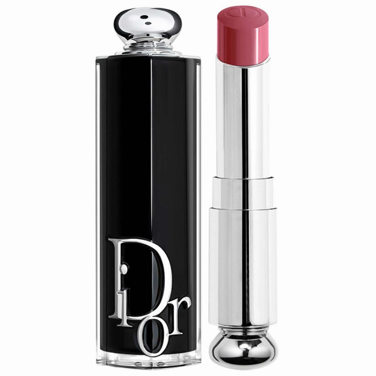 Addict Lipstick