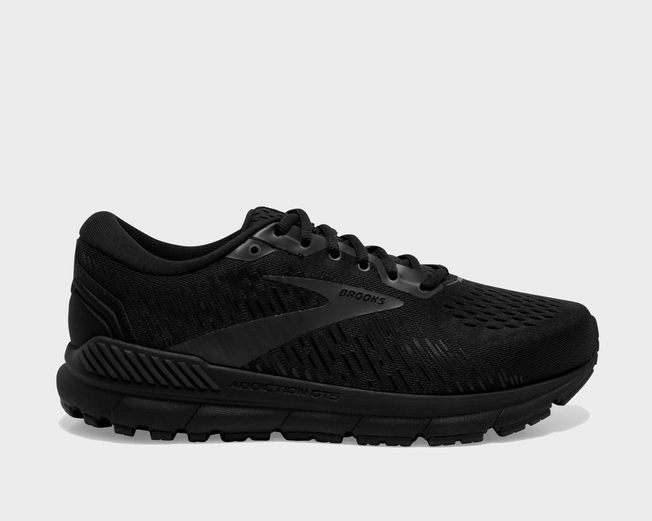 Addiction GTS 15