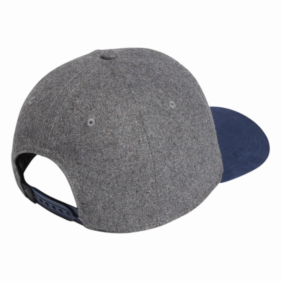 adidas 3-Stripe Club Golf Cap GV2444
