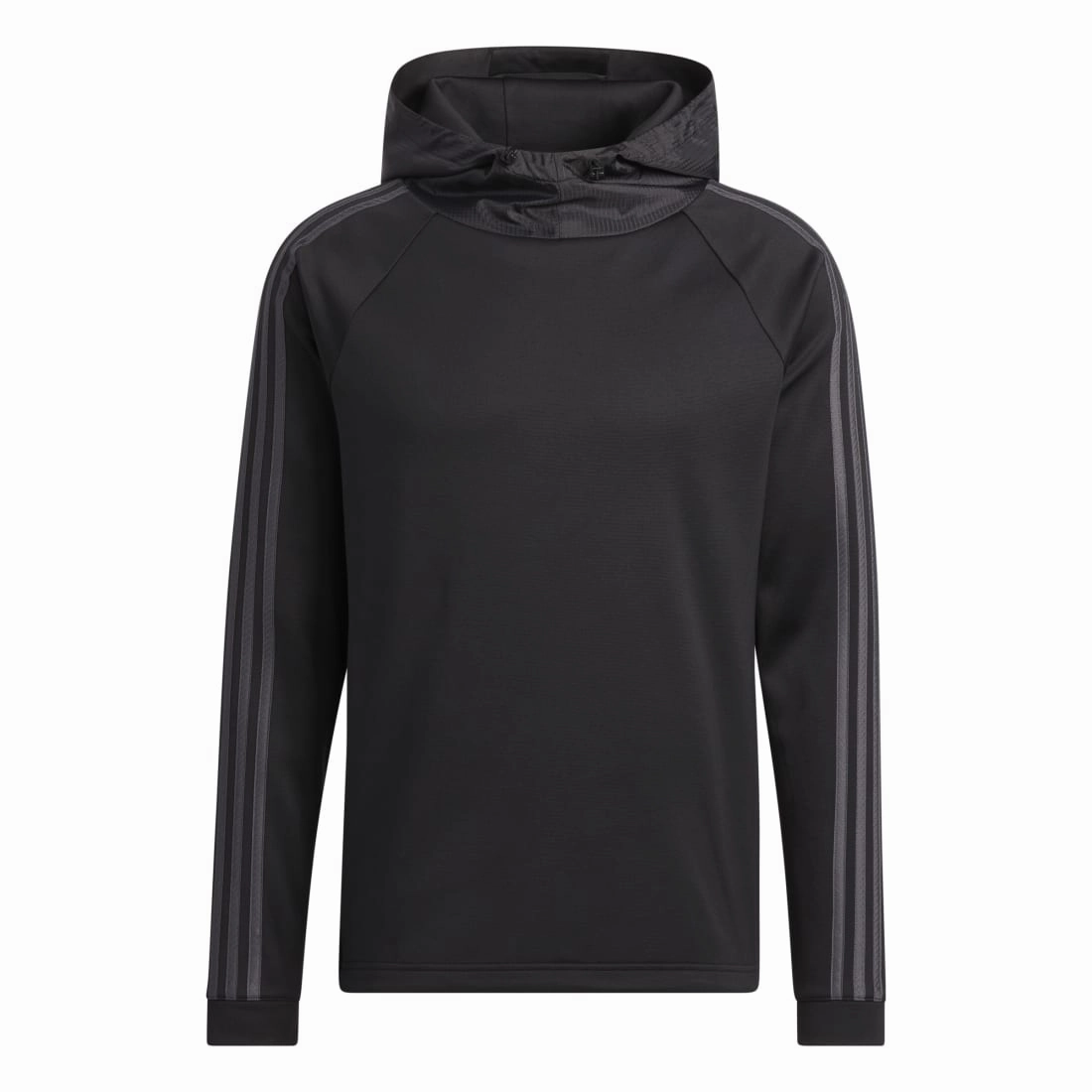 adidas 3-Stripe COLD.RDY Golf Hoodie HI3847