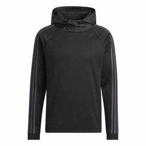 adidas 3-Stripe COLD.RDY Golf Hoodie HI3847