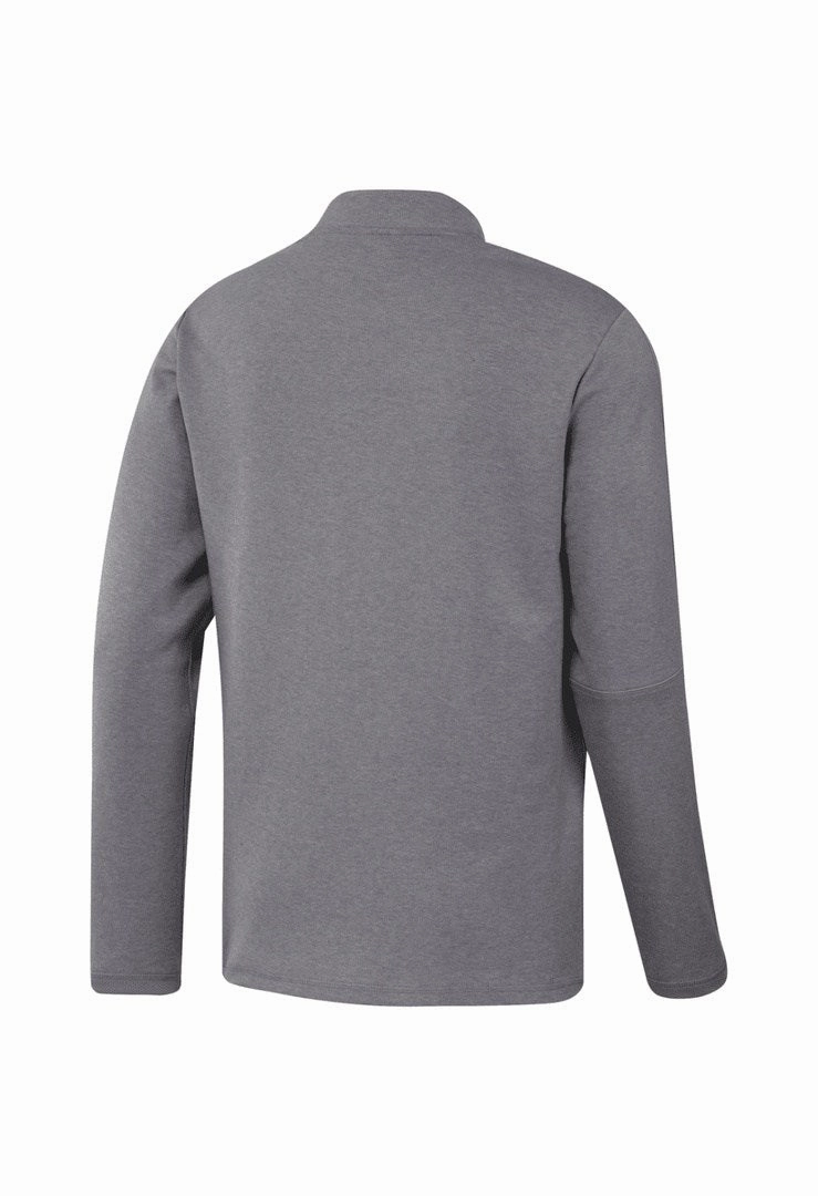adidas 3-Stripe Golf 1/4 Zip GH7049