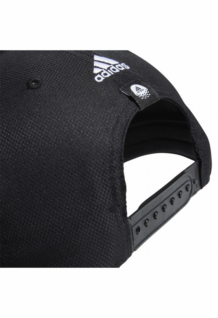 adidas 3-Stripes Tour Golf Cap H57166