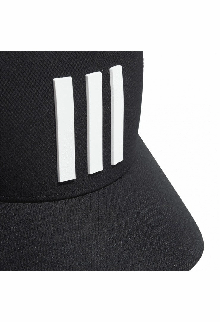 adidas 3-Stripes Tour Golf Cap H57166
