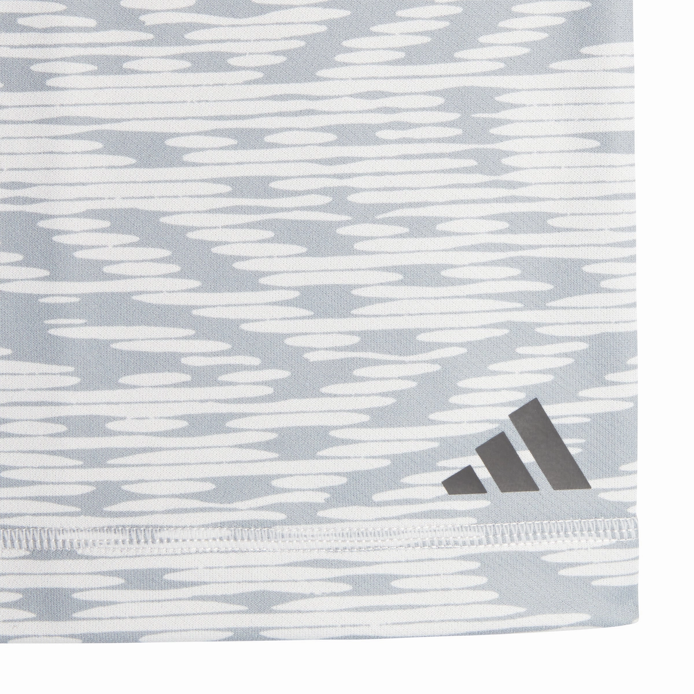 adidas Abstract Camo Neck Golf Snood IL8049