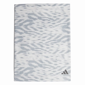 adidas Abstract Camo Neck Golf Snood IL8049