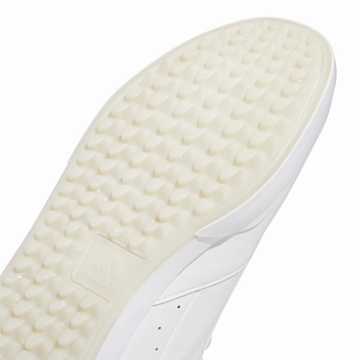 adidas Adicross Retro Golf Shoes GX3027