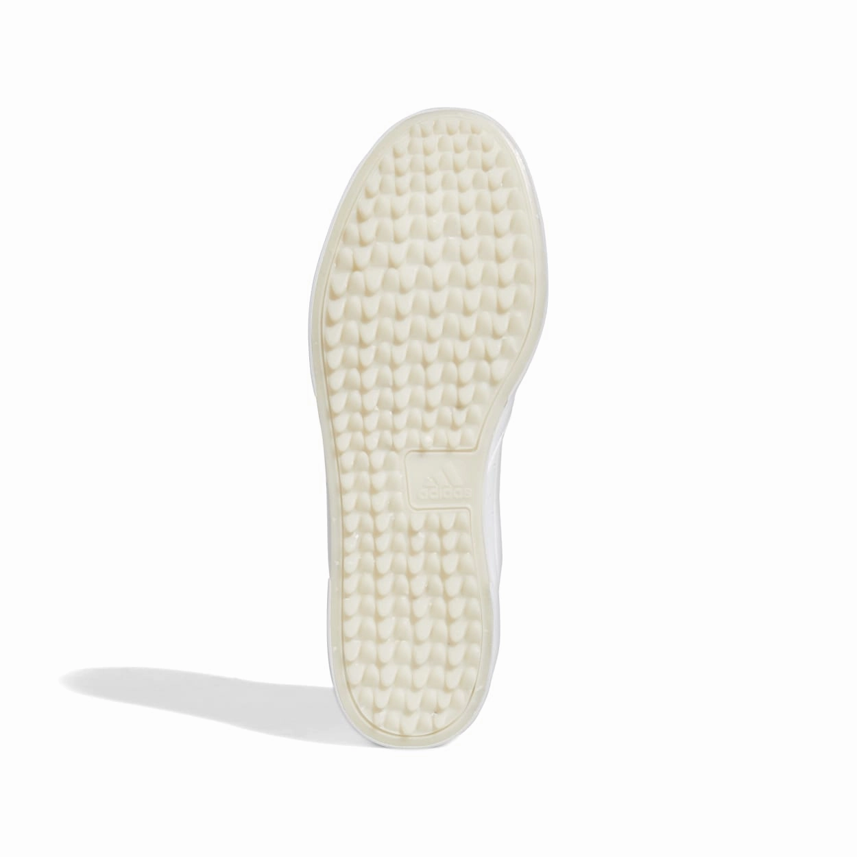 adidas Adicross Retro Golf Shoes GX3027