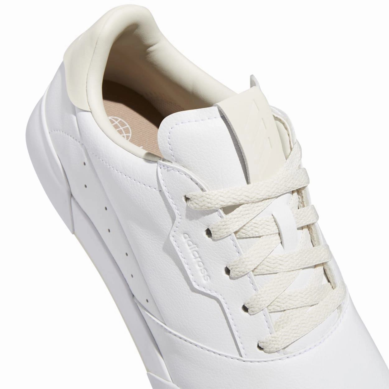 adidas Adicross Retro Golf Shoes GX3027