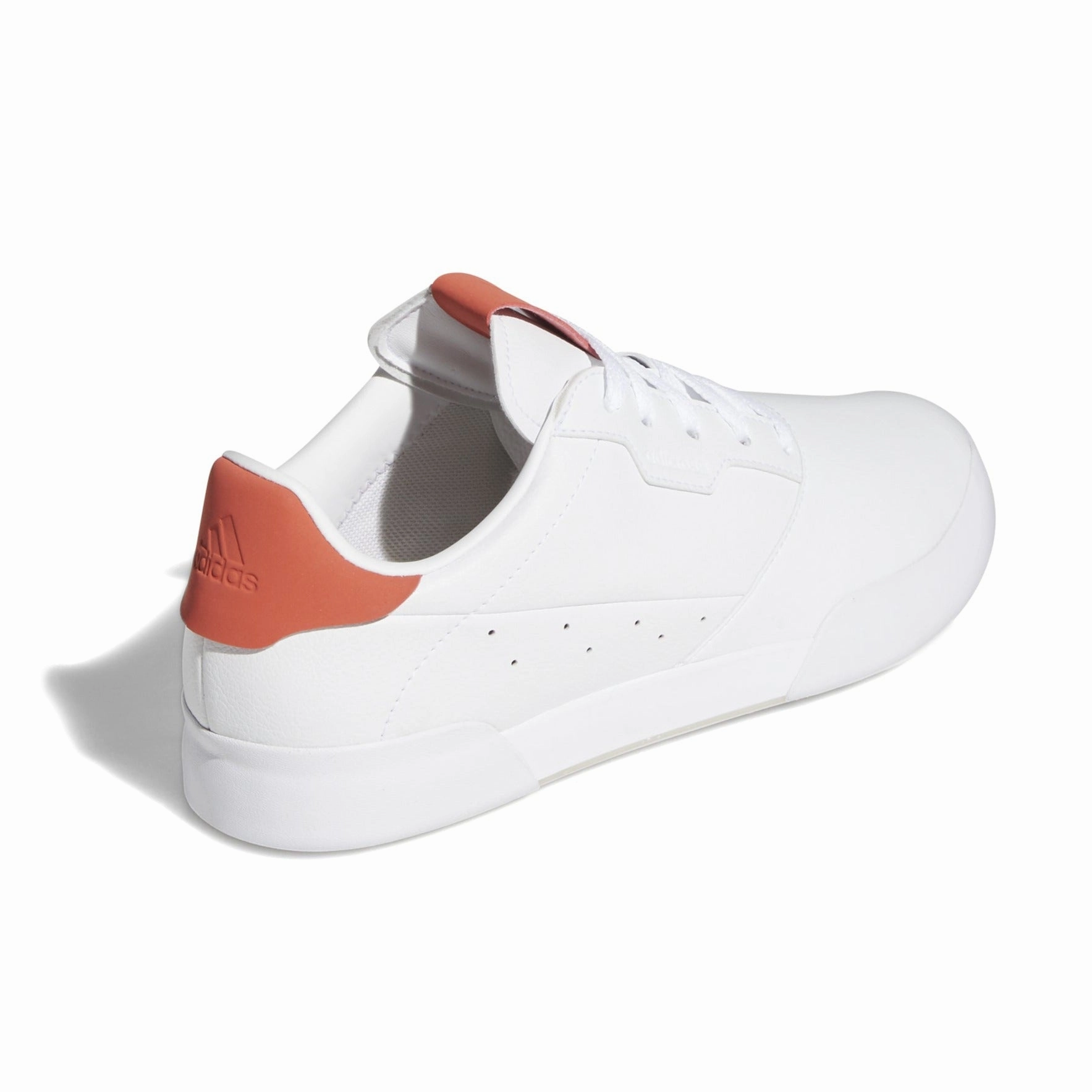adidas Adicross Retro Golf Shoes GZ3280