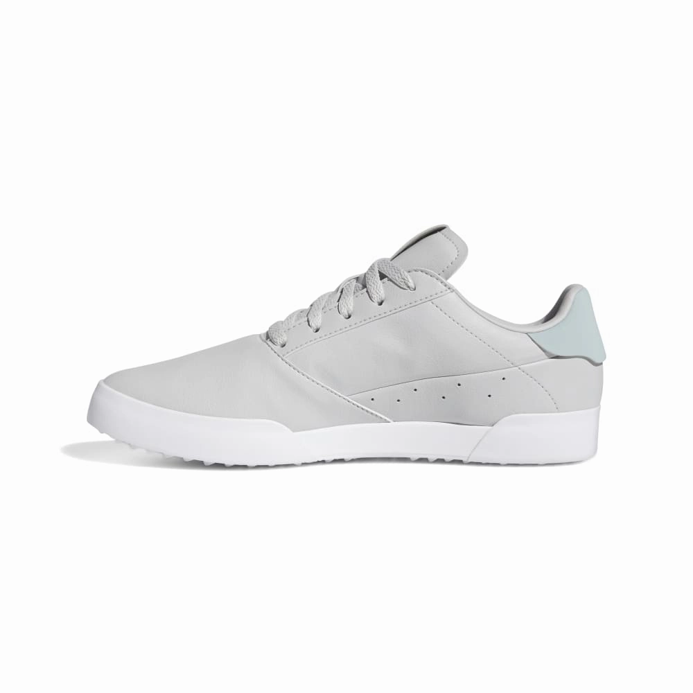 adidas Adicross Retro Golf Shoes GZ6967