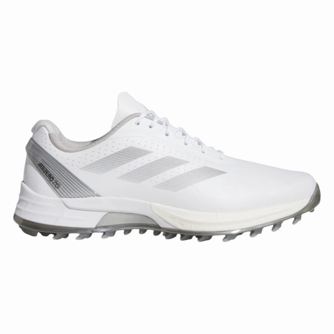adidas Adizero ZG Golf Shoes IE3528