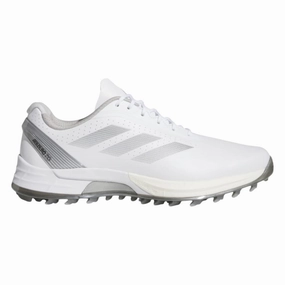 adidas Adizero ZG Golf Shoes IE3528