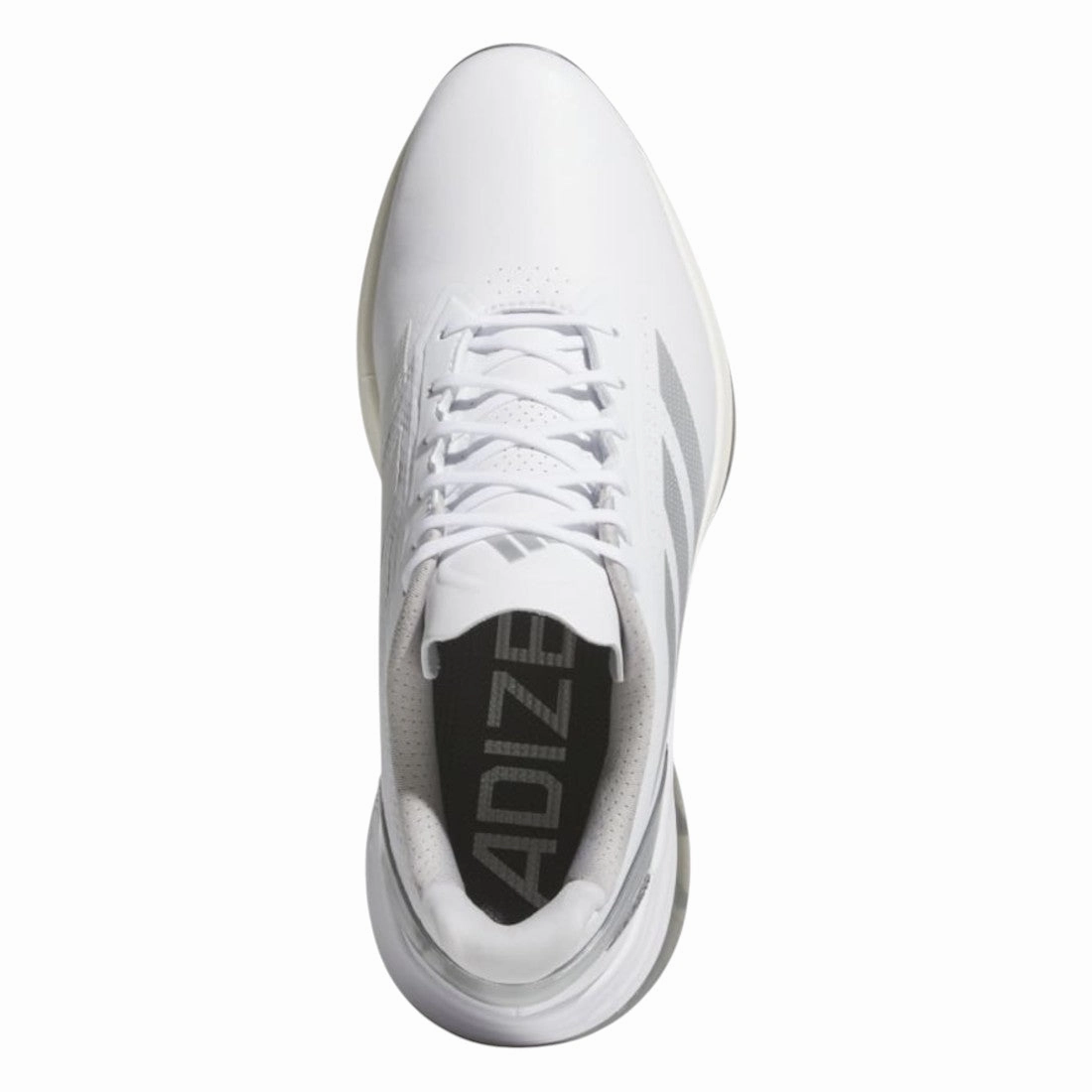 adidas Adizero ZG Golf Shoes IE3528