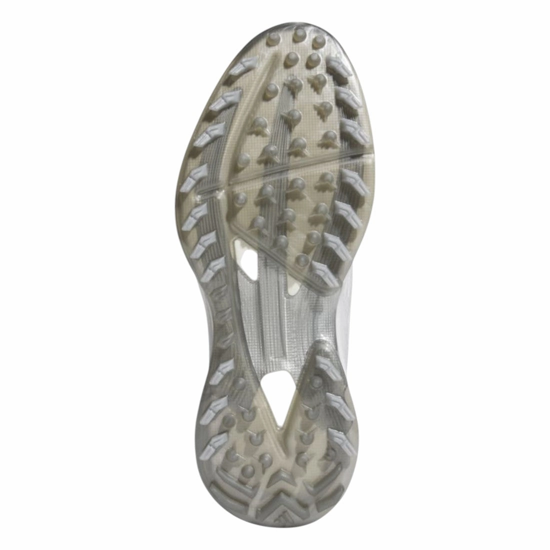 adidas Adizero ZG Golf Shoes IE3528