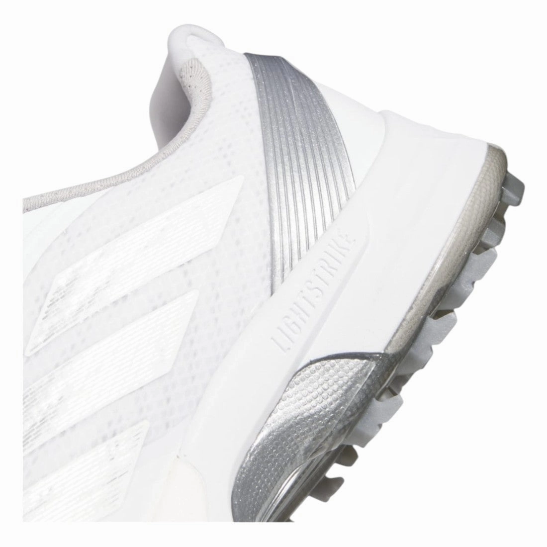 adidas Adizero ZG Golf Shoes IE3528