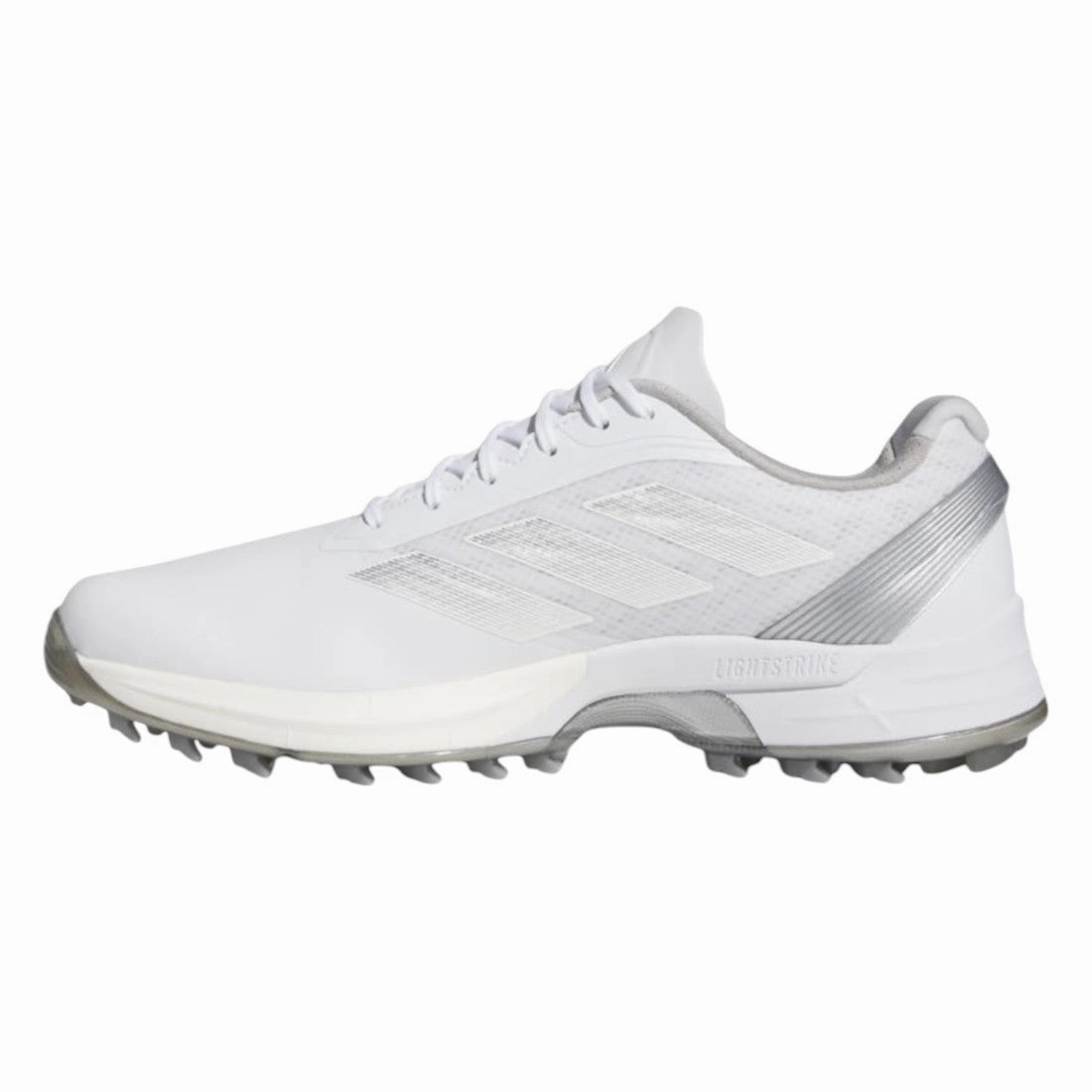 adidas Adizero ZG Golf Shoes IE3528