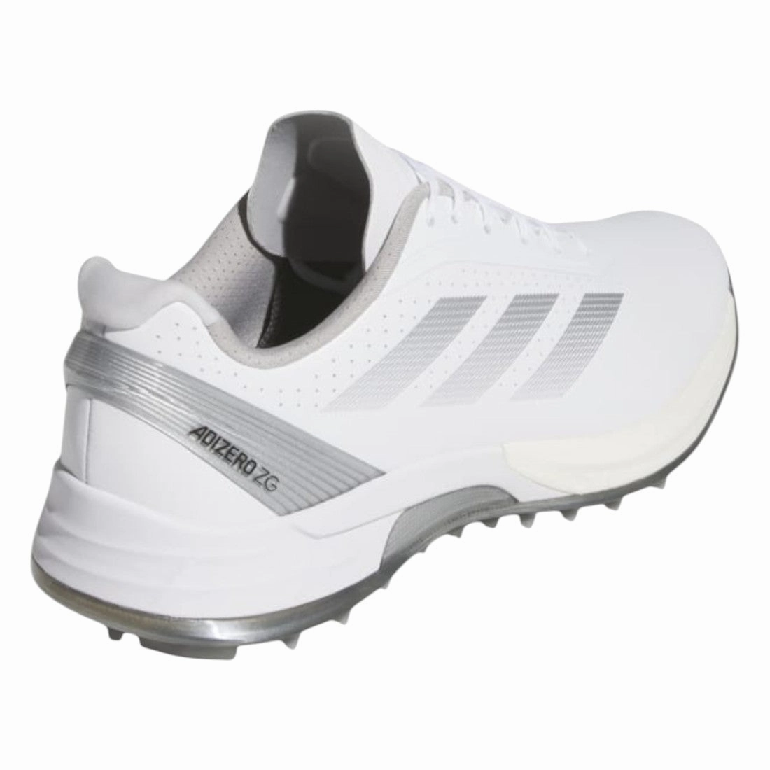 adidas Adizero ZG Golf Shoes IE3528