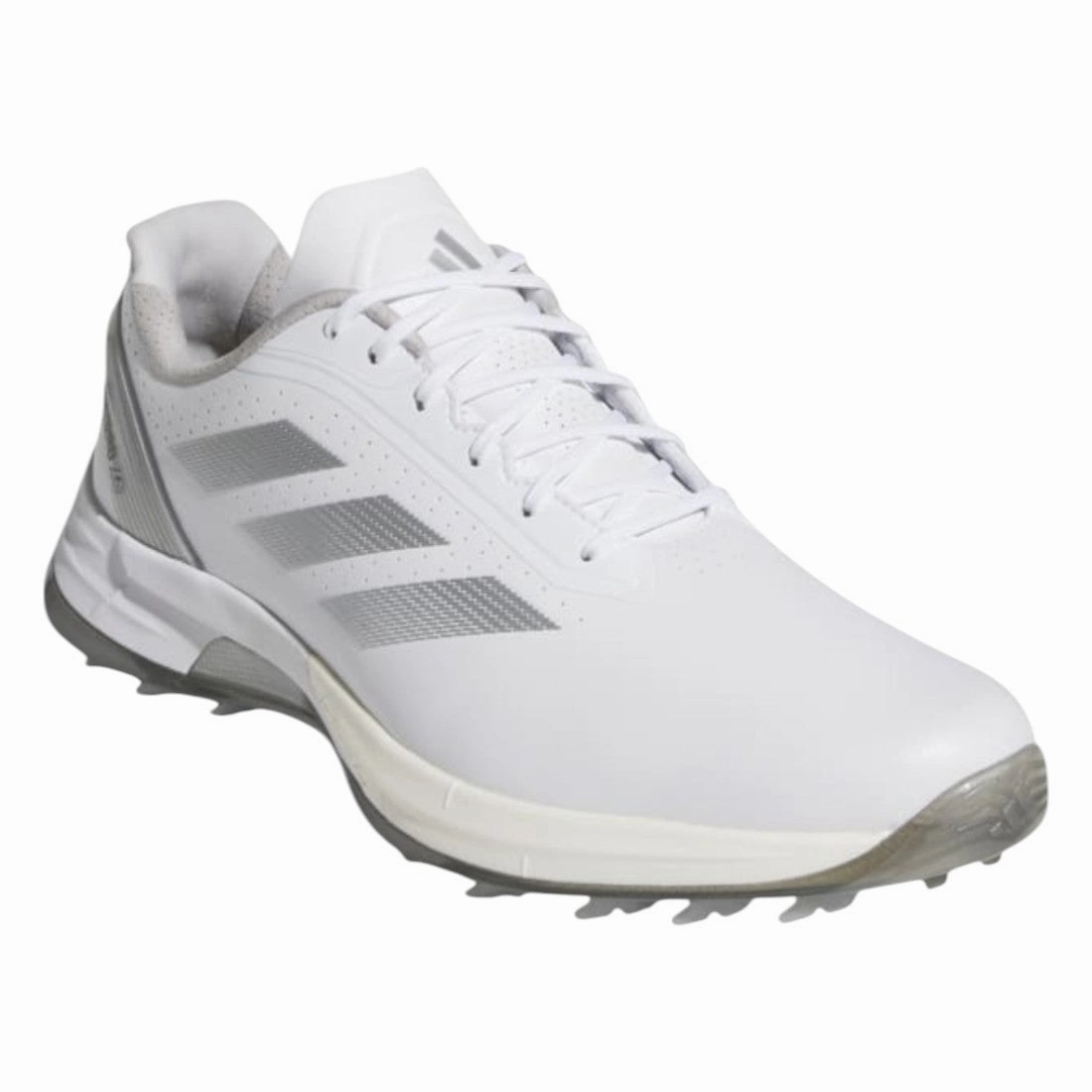 adidas Adizero ZG Golf Shoes IE3528