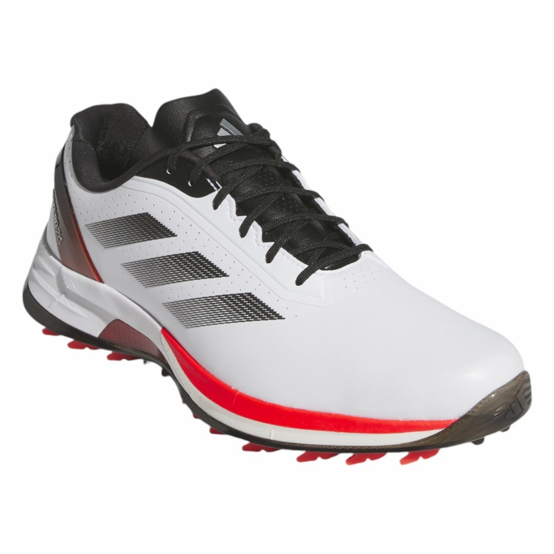 adidas Adizero ZG Golf Shoes IE3530