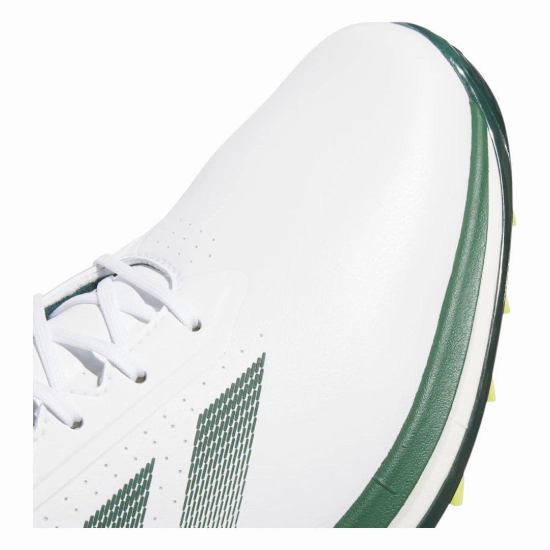 adidas Adizero ZG Golf Shoes IH0933
