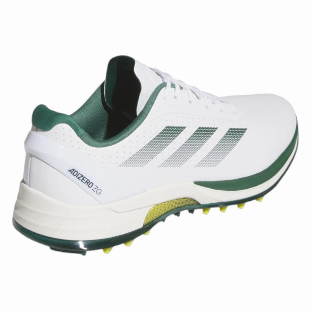 adidas Adizero ZG Golf Shoes IH0933