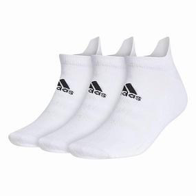 adidas Ankle 3-Pack Golf Socks GJ7330