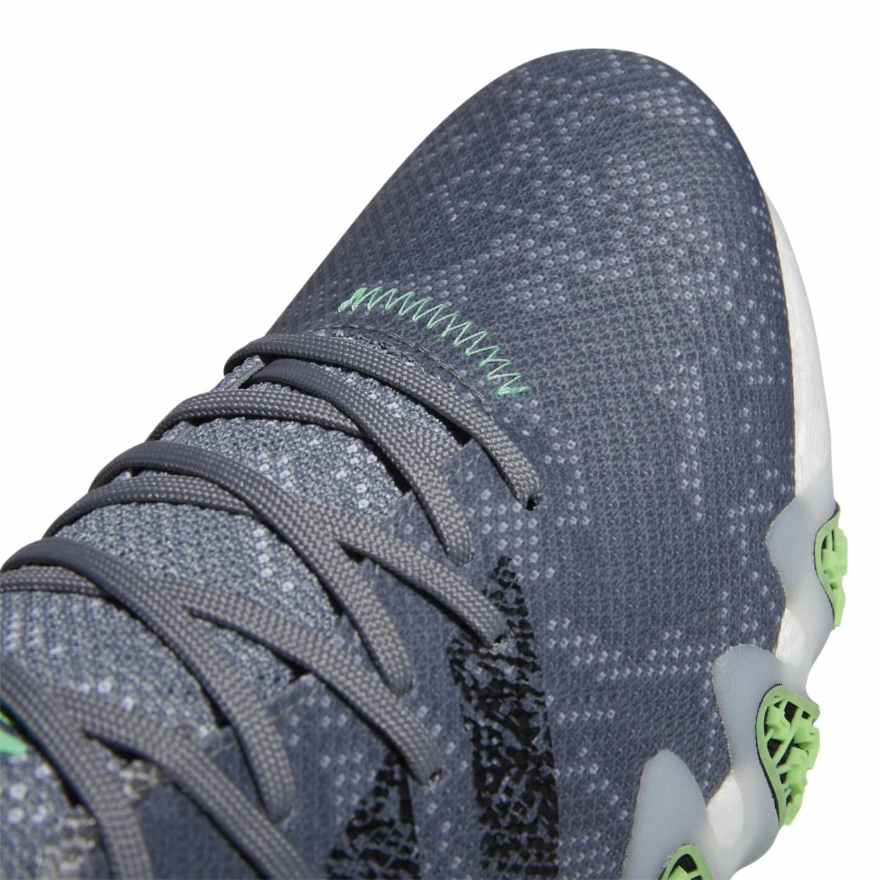adidas CodeChaos 22 Golf Shoes GX3931