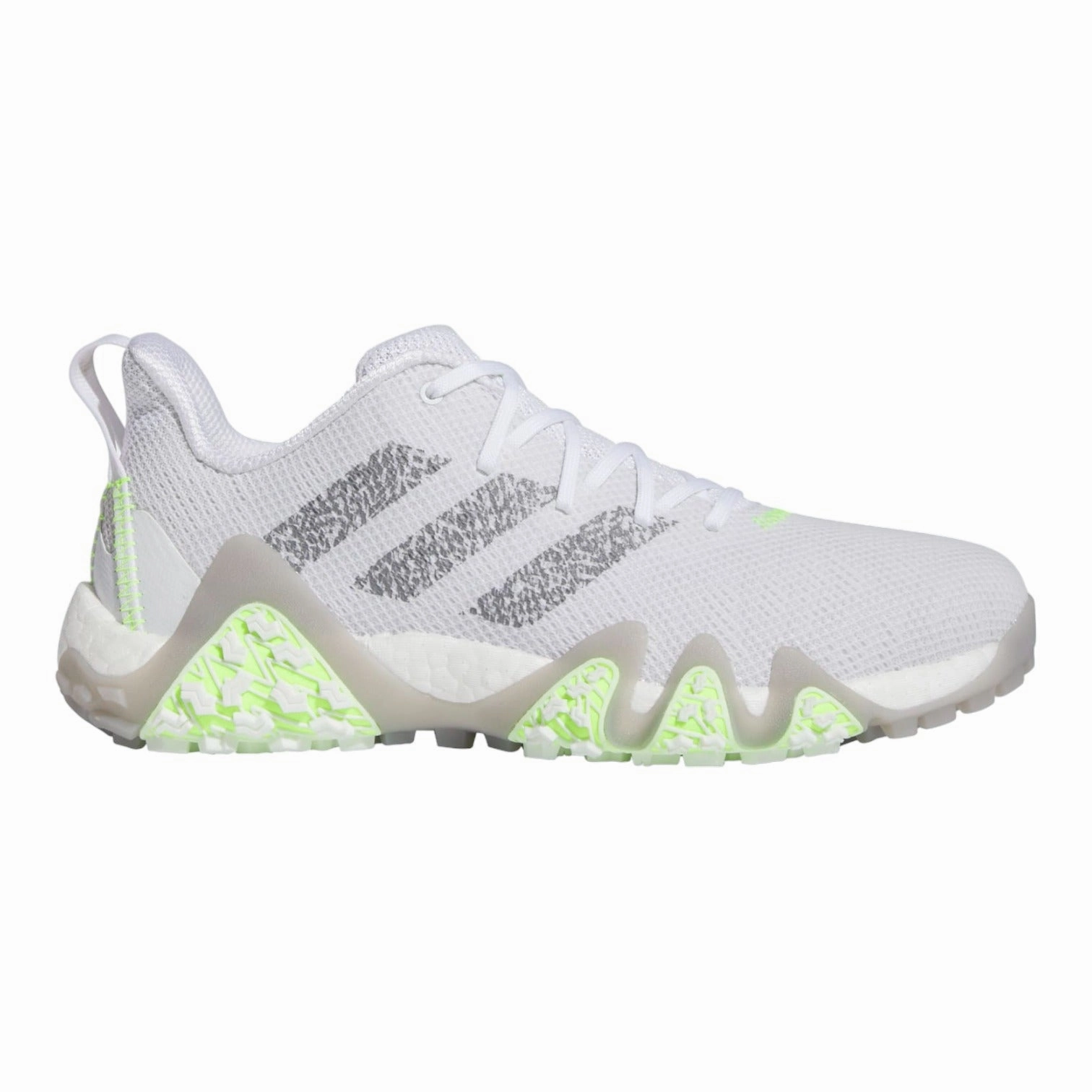 adidas CodeChaos 22 Golf Shoes IF1041