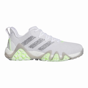 adidas CodeChaos 22 Golf Shoes IF1041