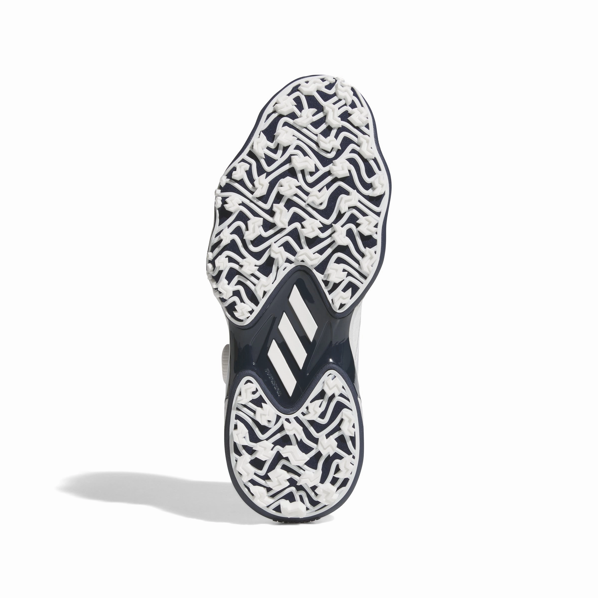 adidas CODECHAOS 25 BOA Golf Shoes IH8443