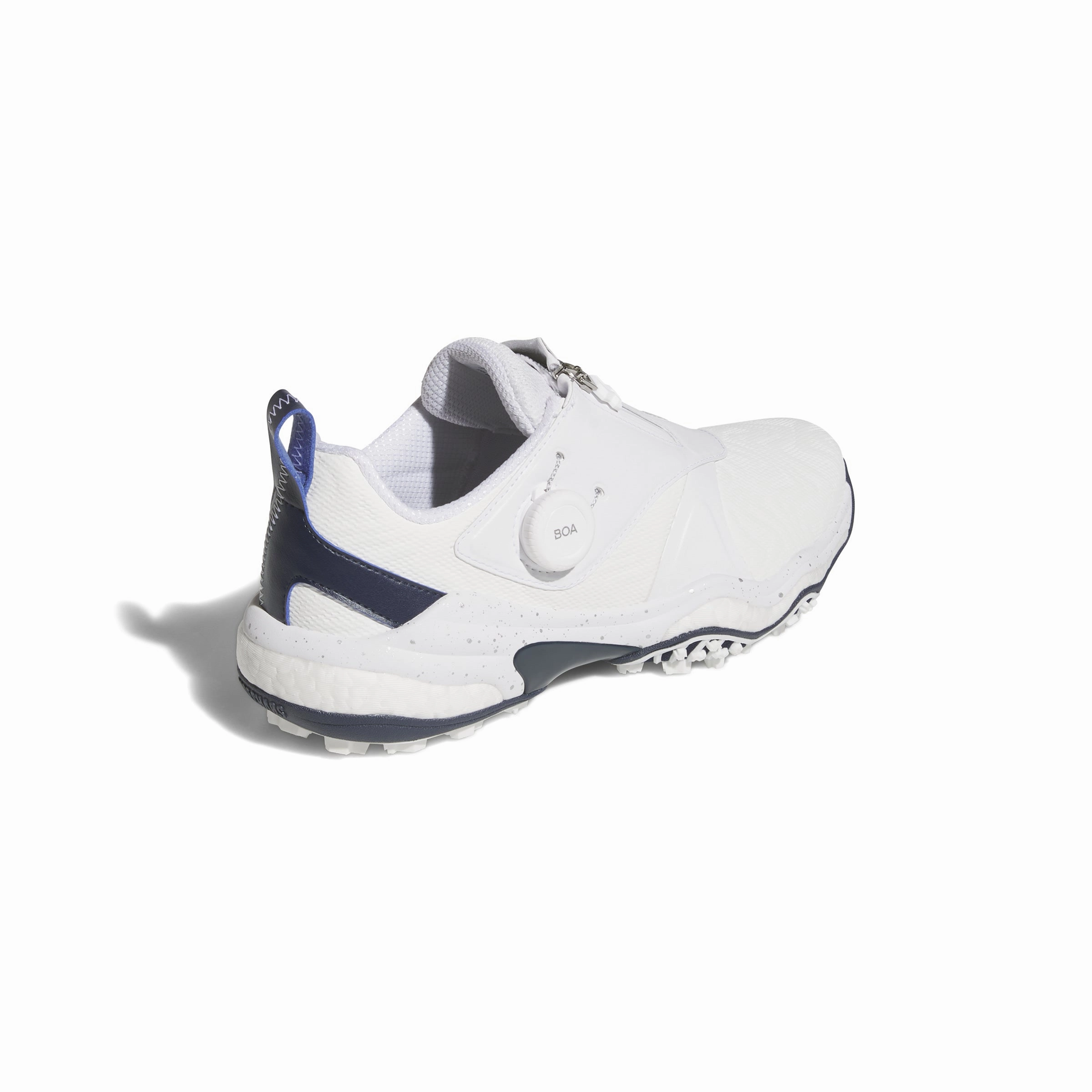 adidas CODECHAOS 25 BOA Golf Shoes IH8443