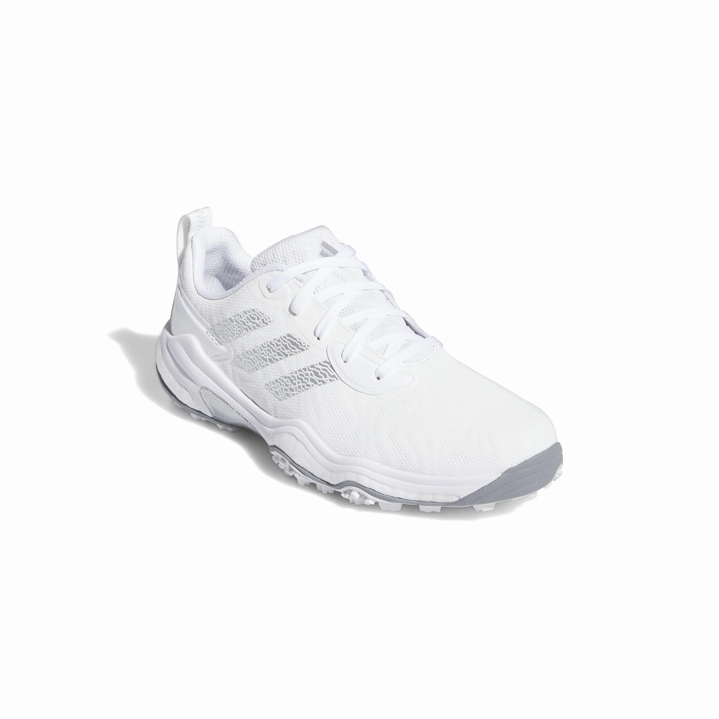 adidas CodeChaos 25 SL Golf Shoes ID8732