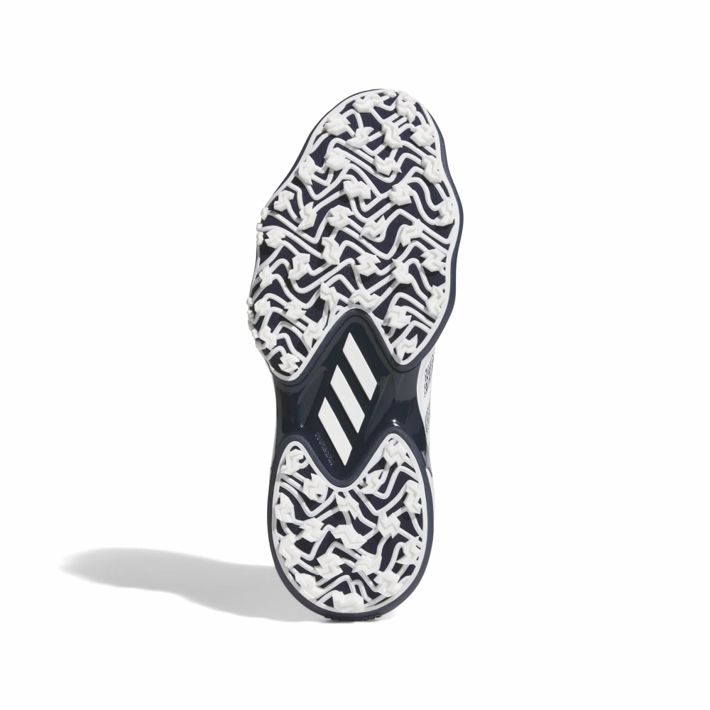 adidas CodeChaos 25 SL Golf Shoes IH8445