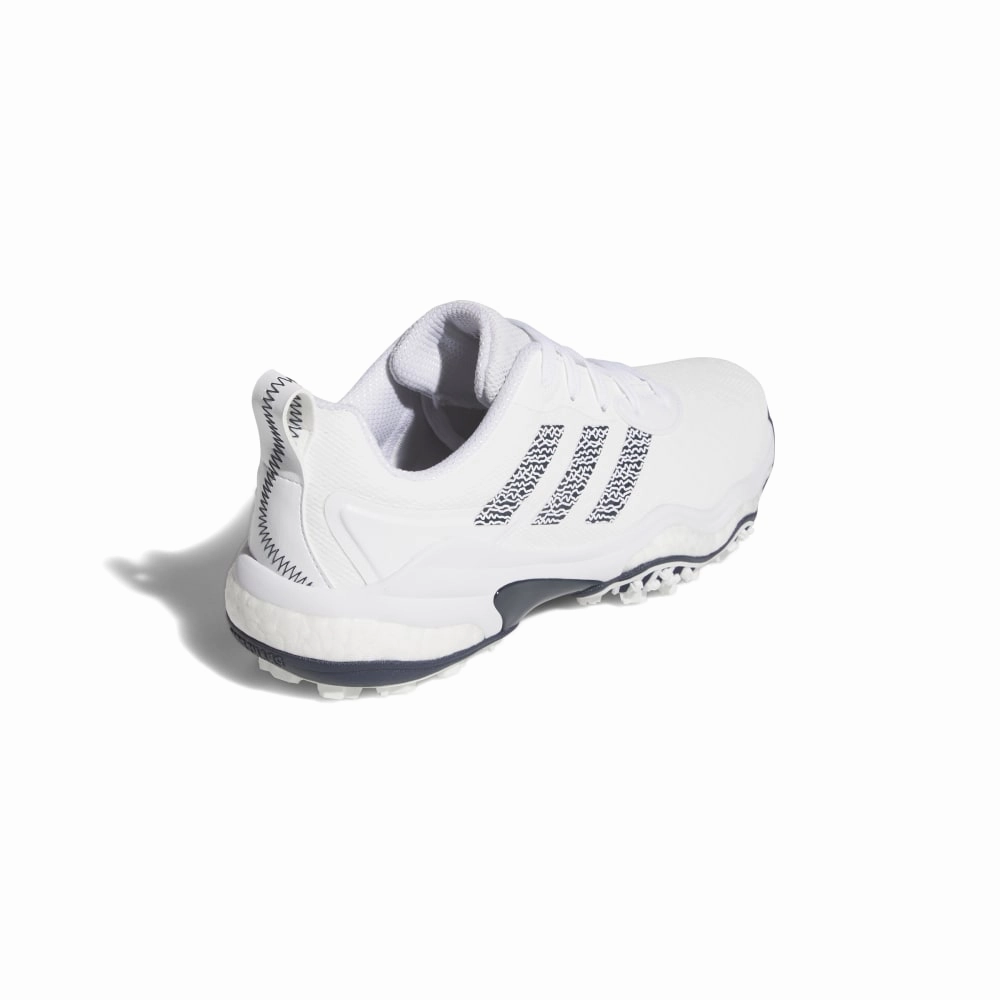 adidas CodeChaos 25 SL Golf Shoes IH8445