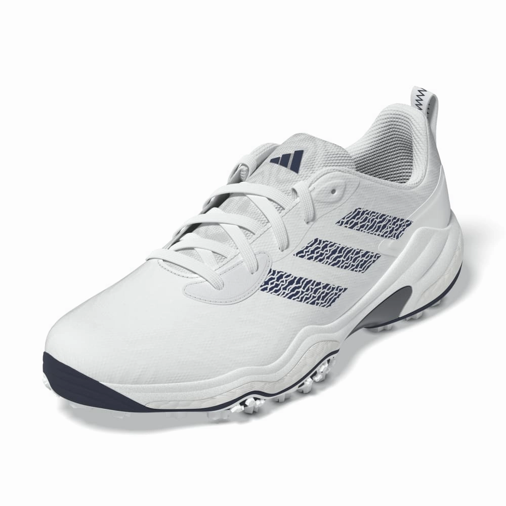 adidas CodeChaos 25 SL Golf Shoes IH8445