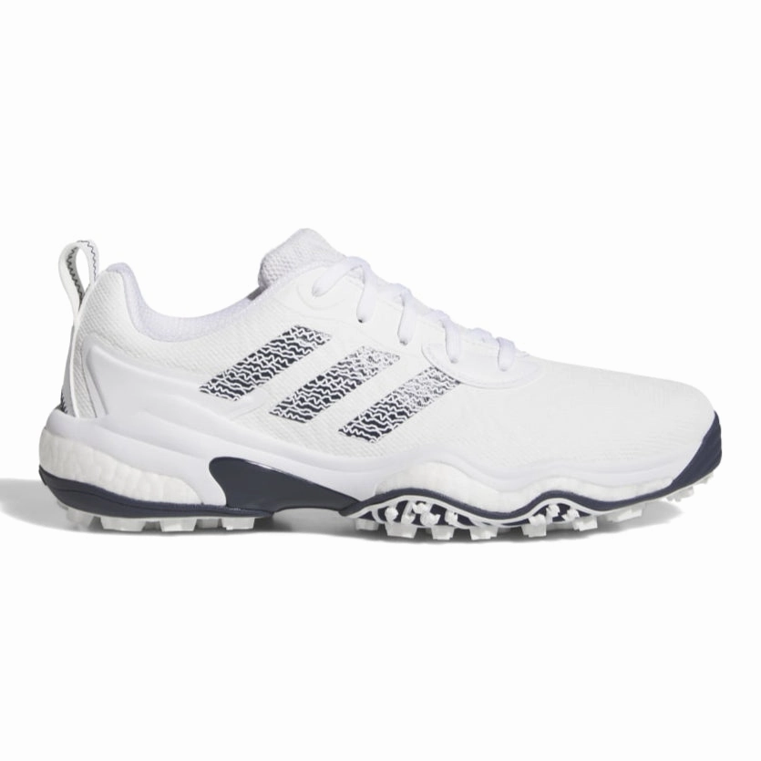 adidas CodeChaos 25 SL Golf Shoes IH8445