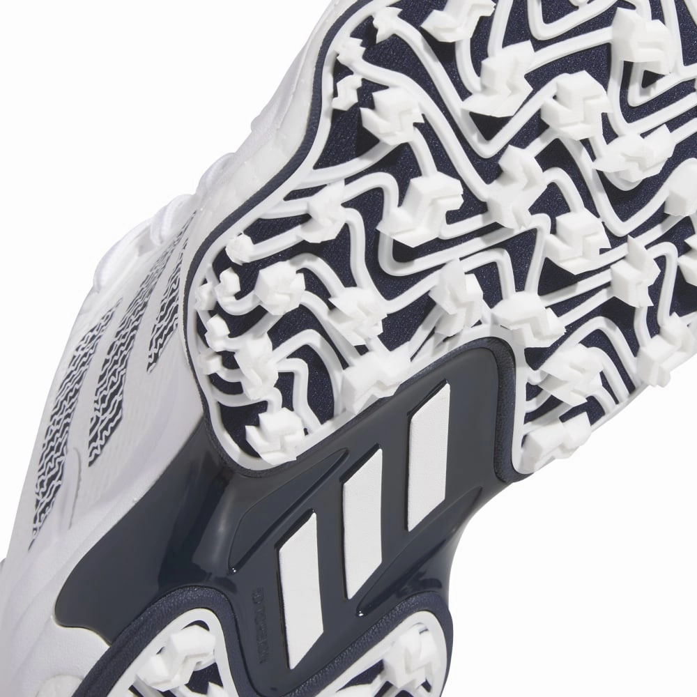 adidas CodeChaos 25 SL Golf Shoes IH8445