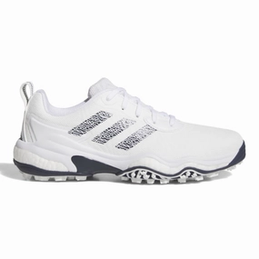 adidas CodeChaos 25 SL Golf Shoes IH8445