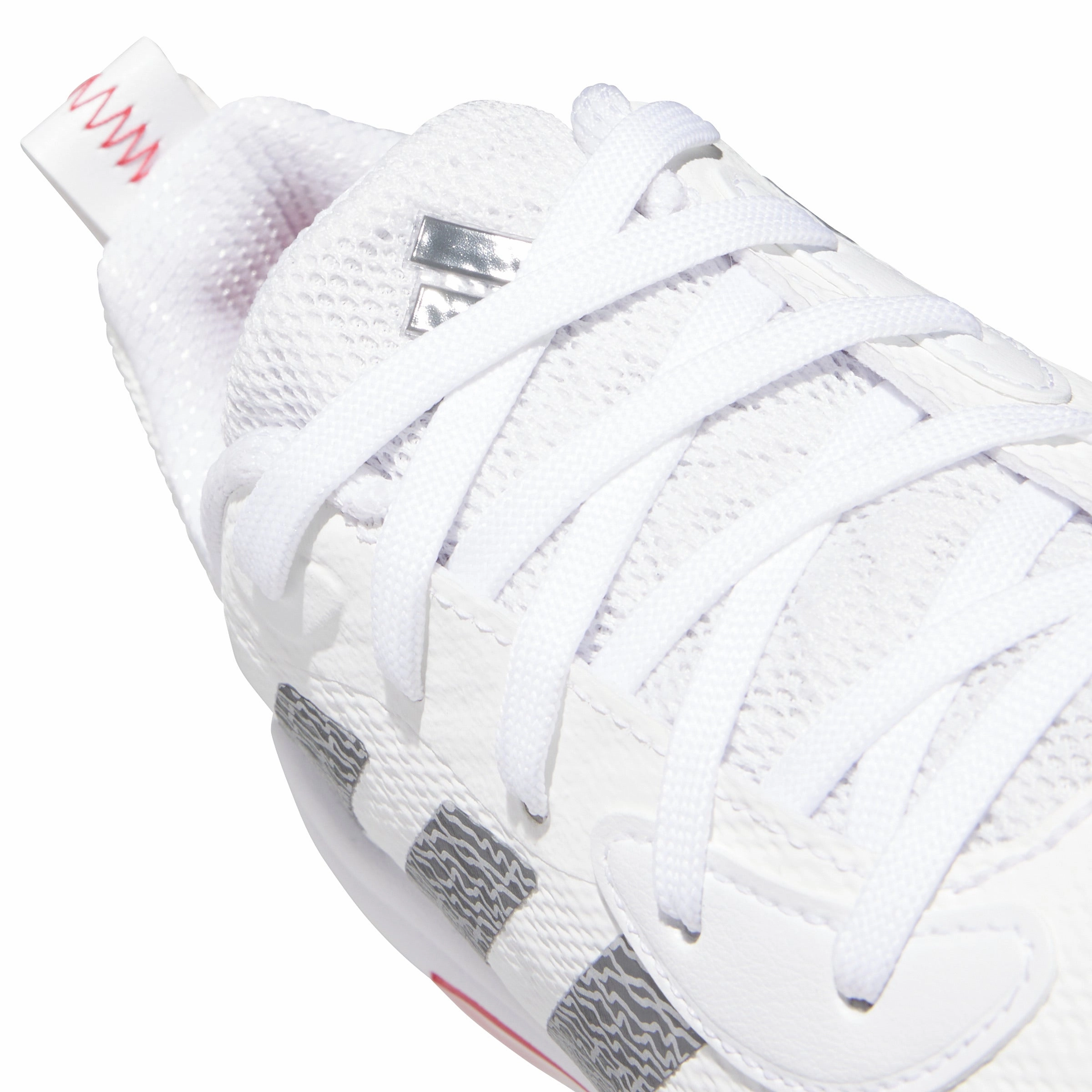 adidas CodeChaos 25 SL Golf Shoes IH8448