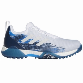 adidas CodeChaos Golf Shoes GW5341
