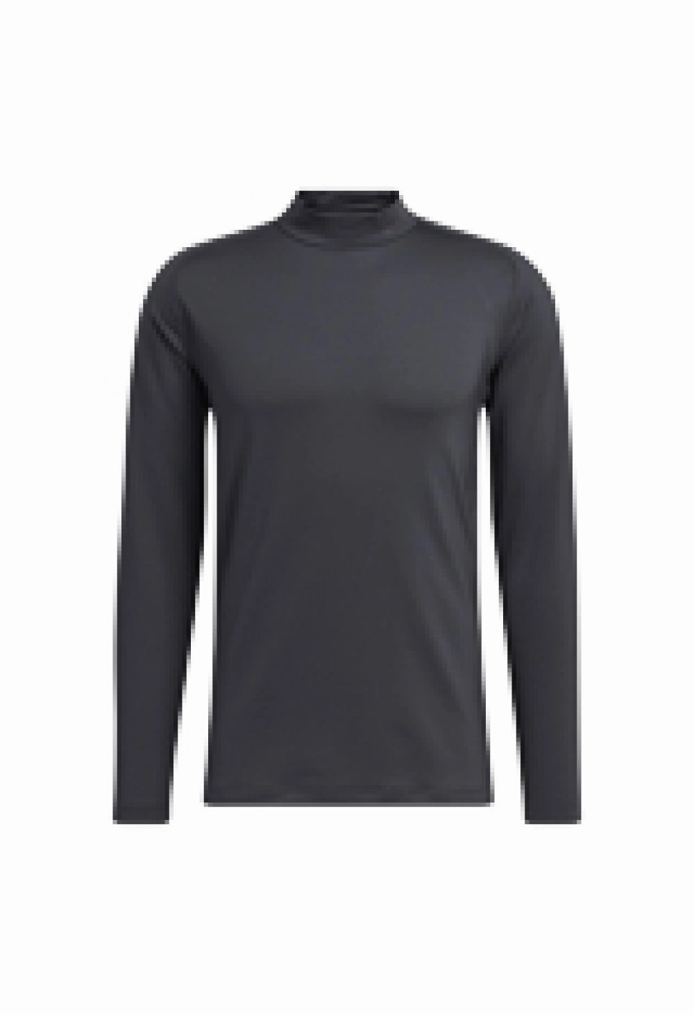 adidas COLD.RDY Golf Base Layer H11037