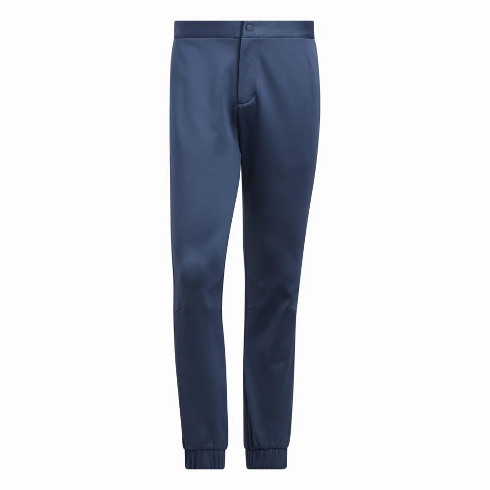 adidas COLD.RDY Golf Jogger HF6535