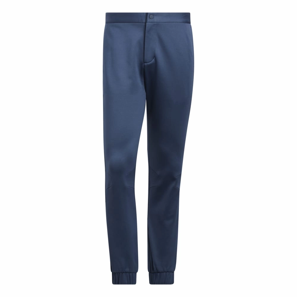 adidas COLD.RDY Golf Jogger HF6535