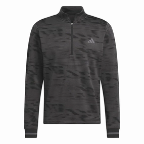 adidas COLD.RDY Printed Golf Mid Layer IW3991