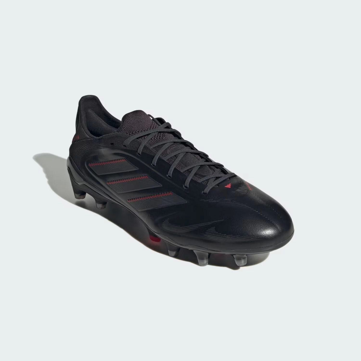 adidas Copa Pure III Elite Firm Ground Cleats